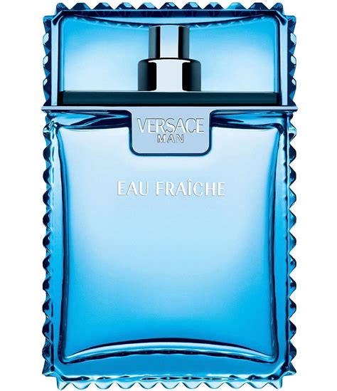 versace man eau de toilette for men|Versace man eau fraiche ulta.